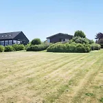 Fy184-asperup-eskelundsvej-21 Asperup