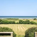 Fy184-asperup-eskelundsvej-21 *