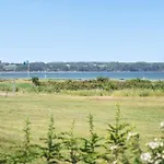 Fy184-asperup-eskelundsvej-21 Feriehus Asperup