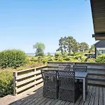 Fy184-asperup-eskelundsvej-21 Feriehus