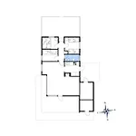 Fy184-asperup-eskelundsvej-21 Feriehus Asperup