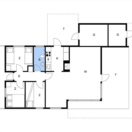 Fy184-asperup-eskelundsvej-21 Feriehus *