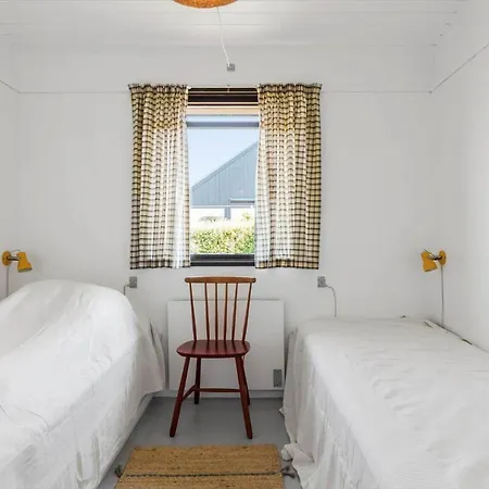 Fy184-asperup-eskelundsvej-21 Feriehus Asperup