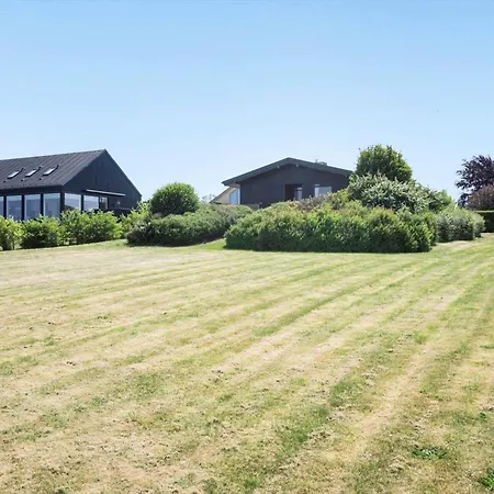 Fy184-asperup-eskelundsvej-21 Feriehus