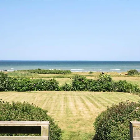 Feriehus Fy184-asperup-eskelundsvej-21