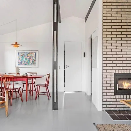 Fy184-asperup-eskelundsvej-21 Feriehus
