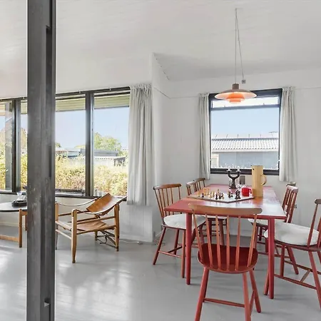 Fy184-asperup-eskelundsvej-21 *