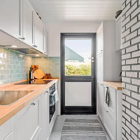 Fy184-asperup-eskelundsvej-21 Ferienhaus