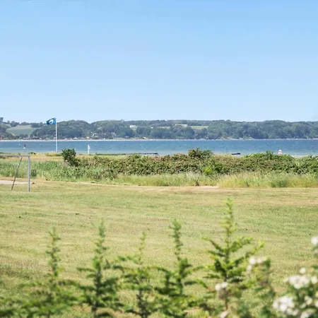 Fy184-asperup-eskelundsvej-21 Feriehus Asperup