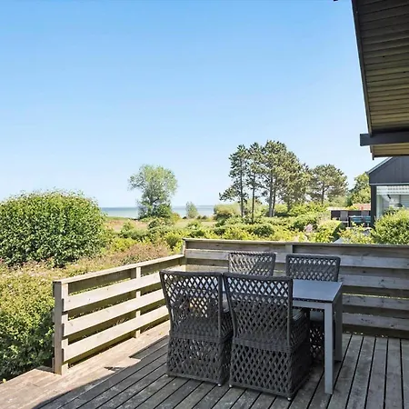Fy184-asperup-eskelundsvej-21 Feriehus