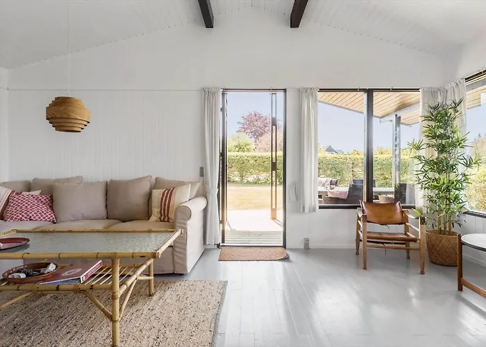 度假居 Fy184-asperup-eskelundsvej-21