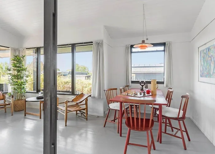 Fy184-asperup-eskelundsvej-21 *