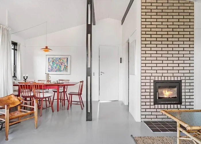 Fy184-asperup-eskelundsvej-21