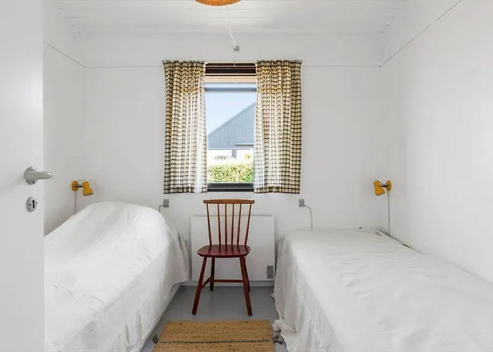 Fy184-asperup-eskelundsvej-21 度假居 Asperup