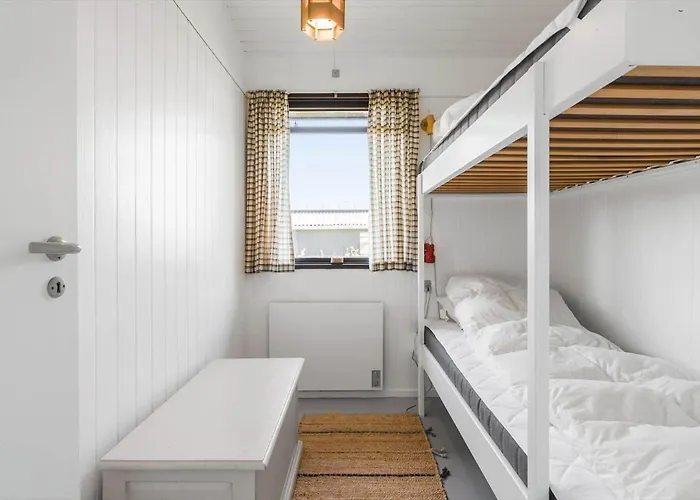 Fy184-asperup-eskelundsvej-21