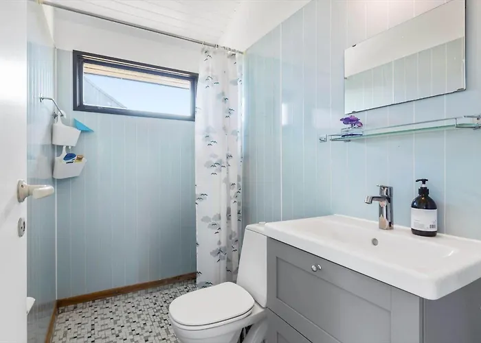 Fy184-asperup-eskelundsvej-21 Asperup