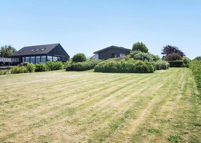 Fy184-asperup-eskelundsvej-21 Asperup