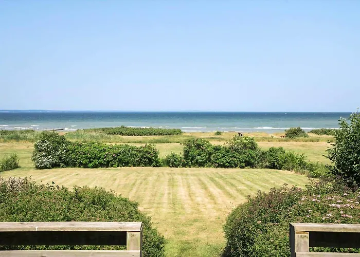 Fy184-asperup-eskelundsvej-21 *