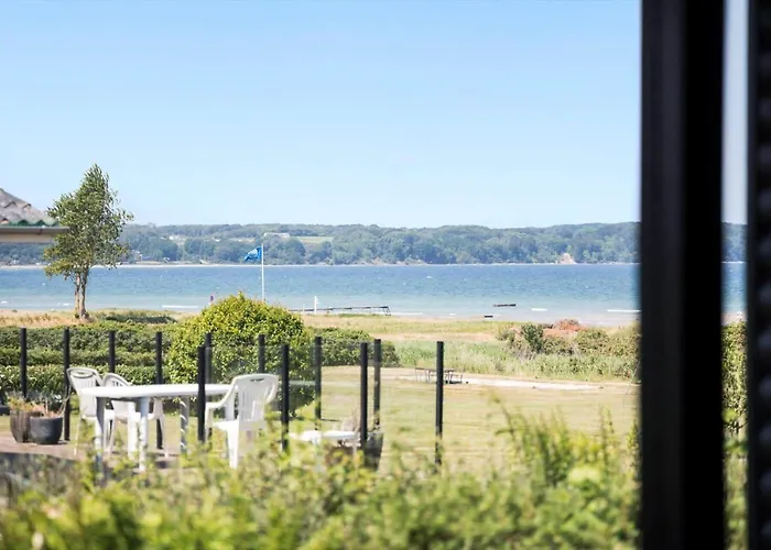 Fy184-asperup-eskelundsvej-21 * Asperup